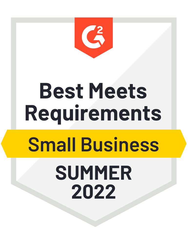 best-meets-requirements-small-business-summer-22.png