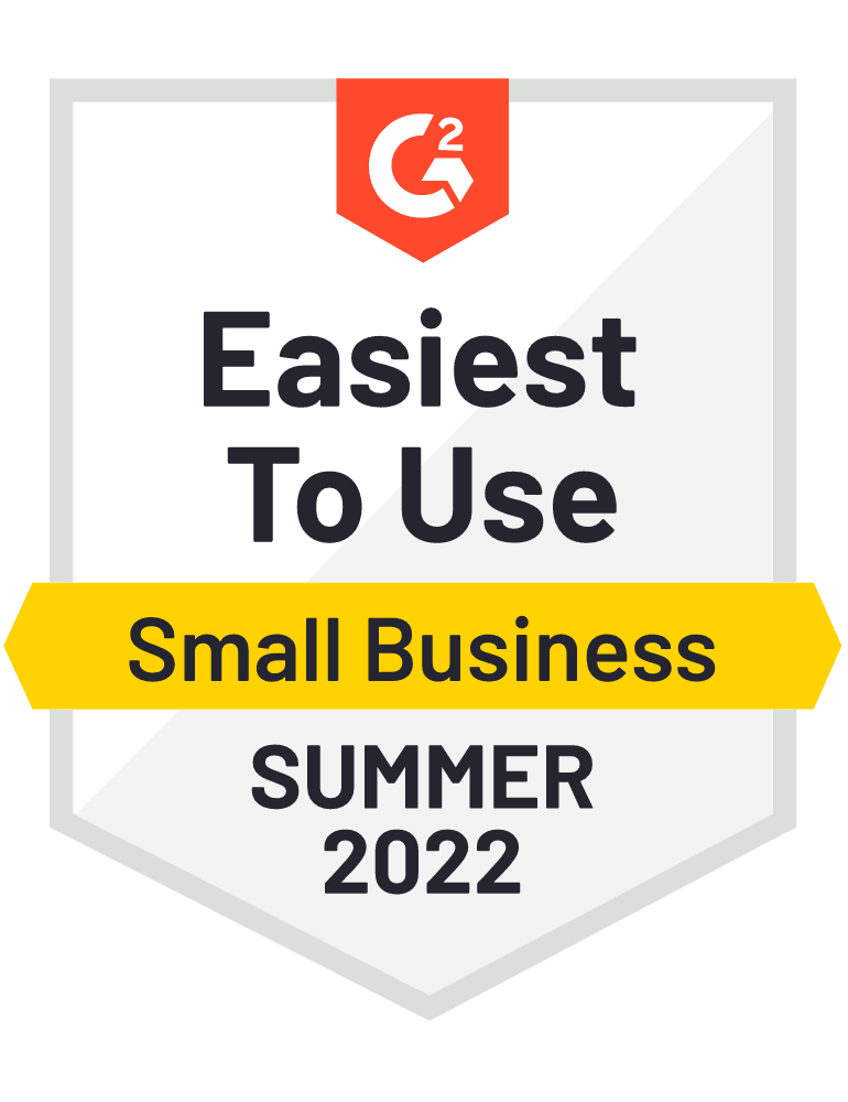 easiest-to-use-small-business-summer-22.png
